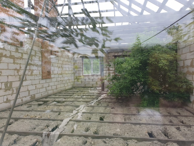 Продажа дома, 131м <sup>2</sup>, 42 сот., Саратов, Саратовская область,  