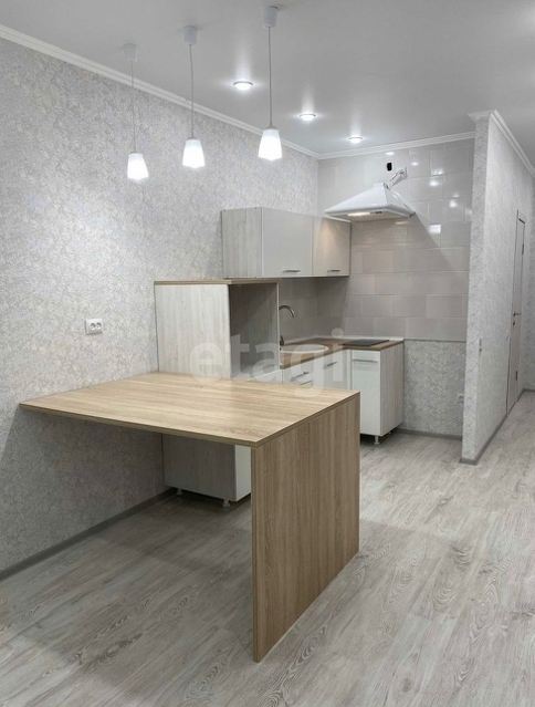 Продажа 1-комнатной квартиры, Саратов, Саратовская область,  Саратов