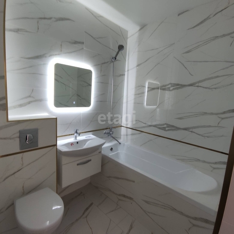 Продажа 2-комнатной квартиры, Саратов, Саратовская область,  Саратов