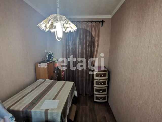 Продажа дома, 109м <sup>2</sup>, 4 сот., Саратов, Саратовская область,  Волжский 