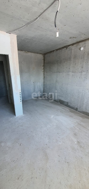 Продажа 3-комнатной квартиры, Саратов, Саратовская область,  Саратов