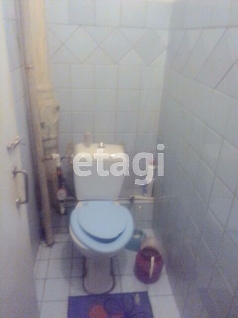 Продажа 2-комнатной квартиры, Саратов, Саратовская область,  Саратов