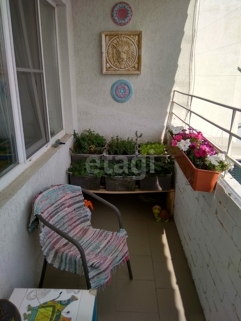 Продажа 1-комнатной квартиры, Саратов, Саратовская область,  Саратов