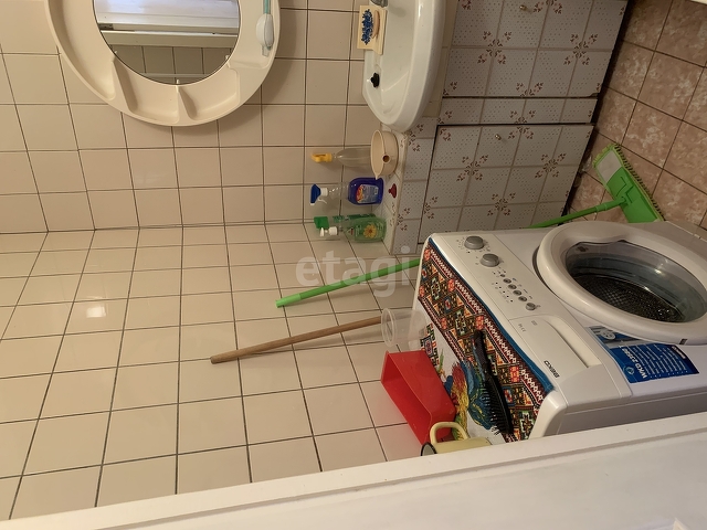 Продажа 2-комнатной квартиры, Саратов, Саратовская область,  Саратов