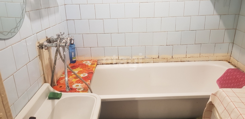 Продажа 3-комнатной квартиры, Саратов, Саратовская область,  Саратов