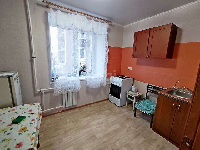 Продажа 1-комнатной квартиры, Саратов, Саратовская область,  Саратов