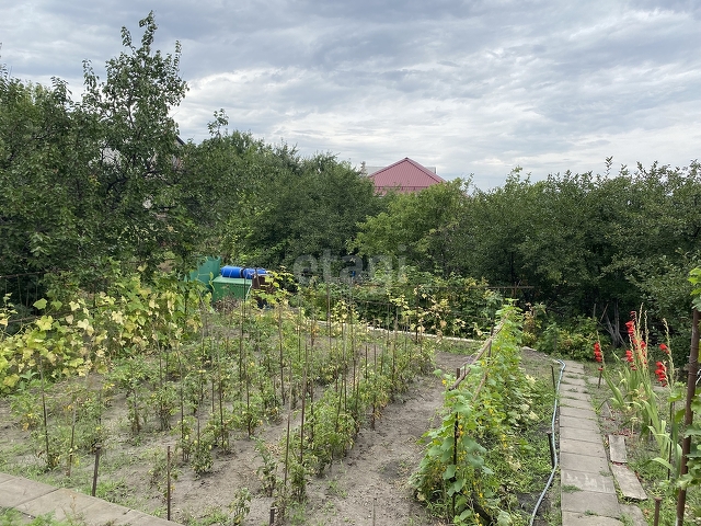 Продажа дома, 84м <sup>2</sup>, 4 сот., Саратов, Саратовская область,  Саратов