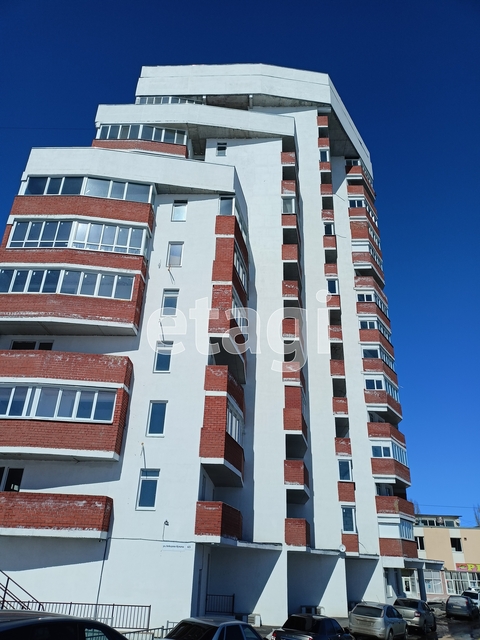 Продажа 1-комнатной квартиры, Саратов, Саратовская область,  Саратов