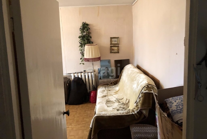 Продажа 2-комнатной квартиры, Саратов, Саратовская область,  Саратов