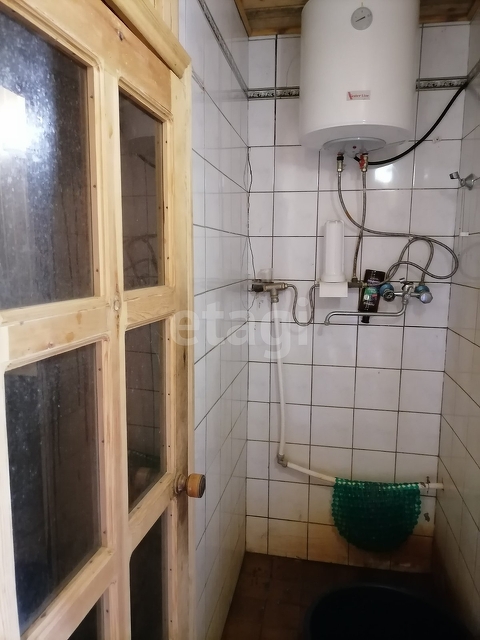 Продажа дачи, 70м <sup>2</sup>, 10 сот., Саратов, Саратовская область,  