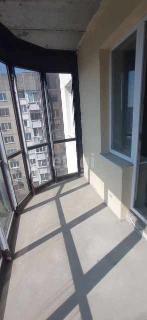 Продажа 1-комнатной квартиры, Саратов, Саратовская область,  Саратов