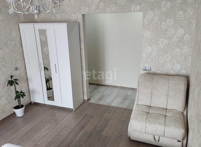 Продажа 1-комнатной квартиры, Саратов, Саратовская область,  Саратов