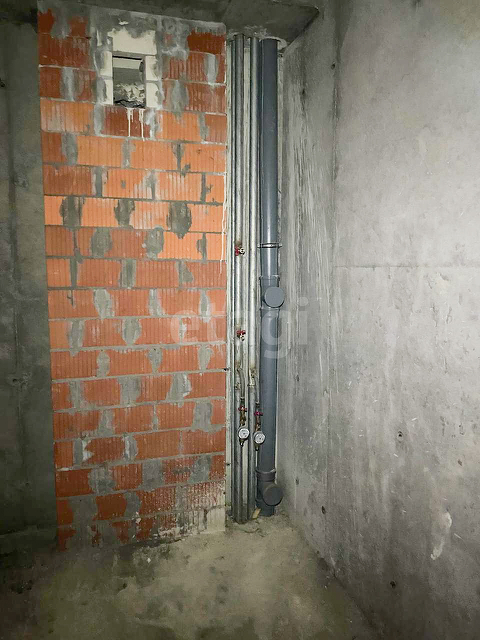 Продажа 1-комнатной квартиры, Саратов, Саратовская область,  Саратов