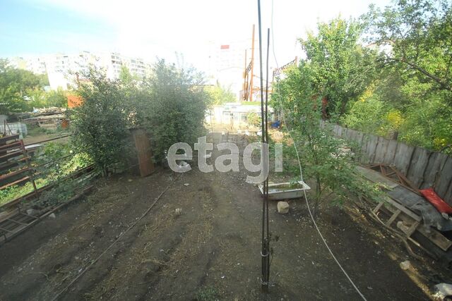 Продажа дома, 204м <sup>2</sup>, 6 сот., Саратов, Саратовская область,  