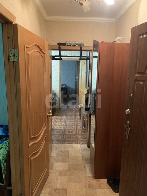 Продажа 3-комнатной квартиры, Саратов, Саратовская область,  Саратов