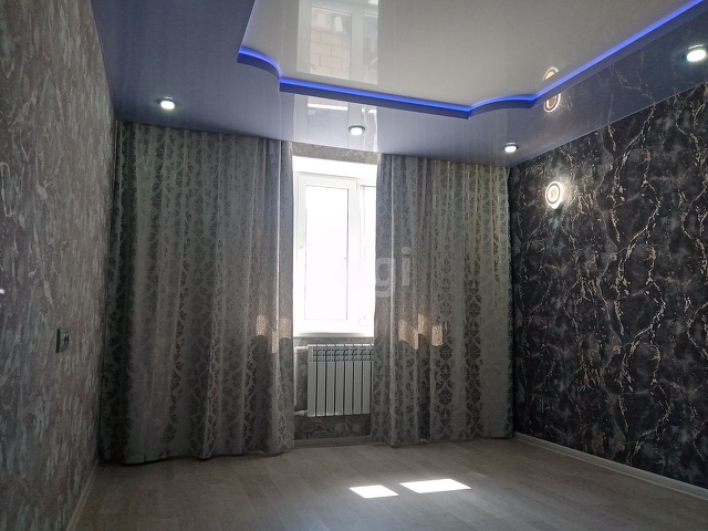 Продажа 1-комнатной квартиры, Саратов, Саратовская область,  Саратов