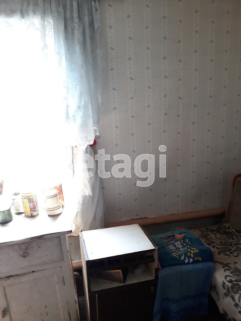 Продажа дома, 66м <sup>2</sup>, 2 сот., Саратов, Саратовская область,  Саратов