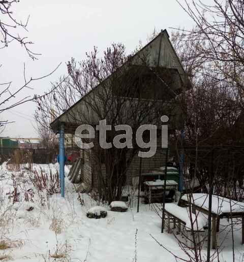 Продажа участка, Саратов, Саратовская область,  Ленинский