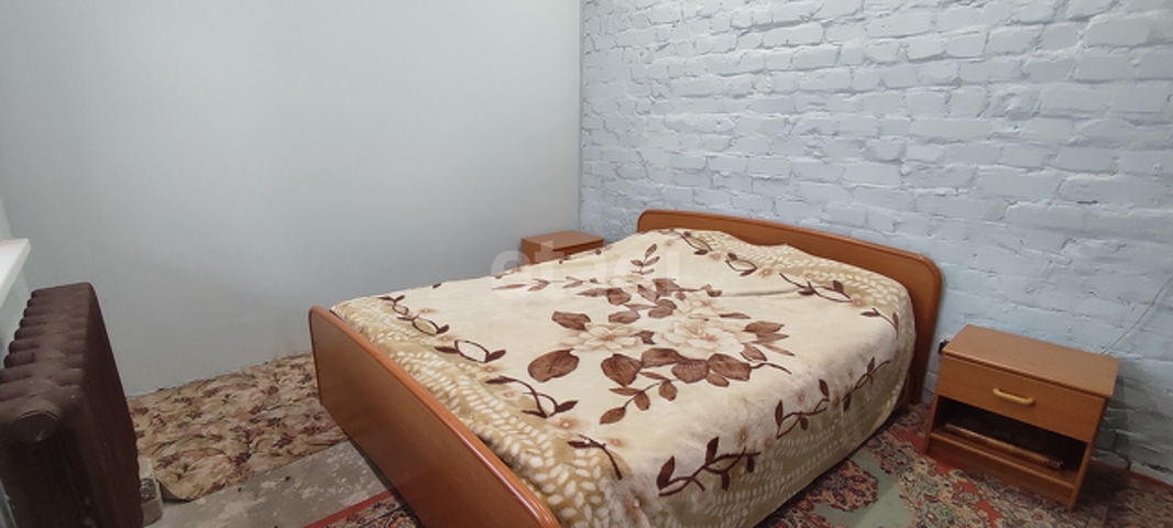 Продажа дома, 234м <sup>2</sup>, 3 сот., Саратов, Саратовская область,  Заводской