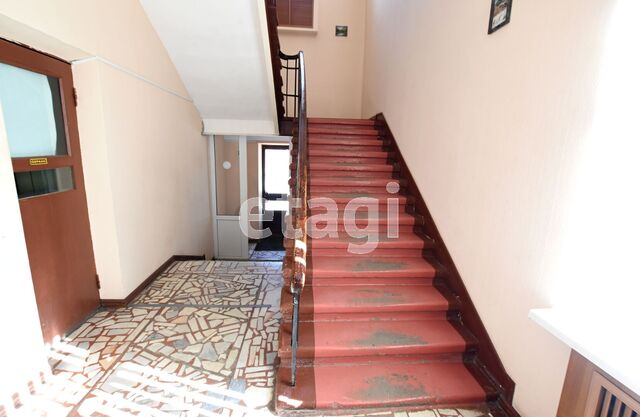 Продажа коммерческой недвижимости, 992м <sup>2</sup>, Саратов, Саратовская область,  Саратов