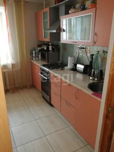 Продажа 2-комнатной квартиры, Саратов, Саратовская область,  Саратов