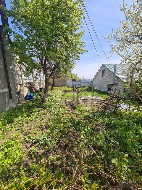 Продажа дома, 50м <sup>2</sup>, 3 сот., Саратов, Саратовская область,  Волжский 