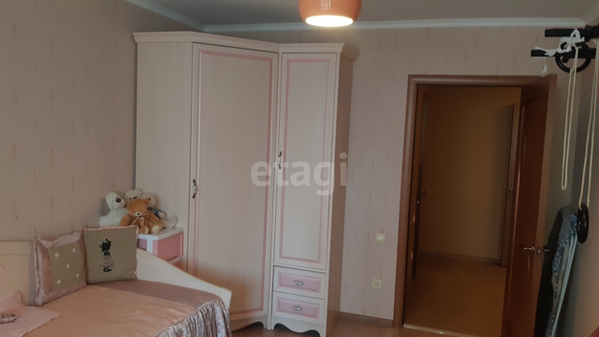 Продажа 3-комнатной квартиры, Саратов, Саратовская область,  Энгельс