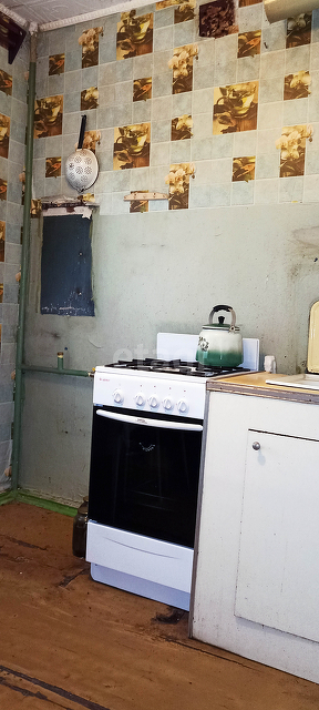 Продажа 3-комнатной квартиры, Саратов, Саратовская область,  Приволжский