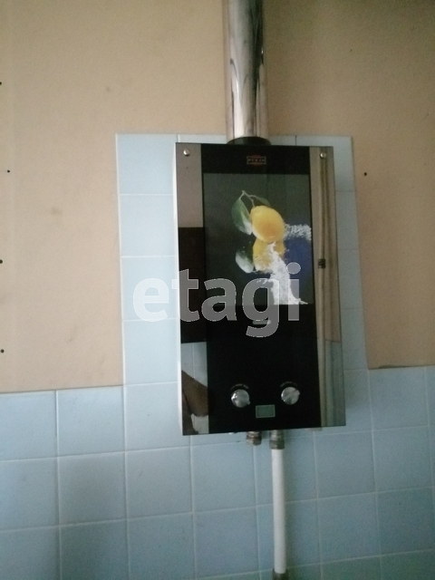 Продажа дома, 100м <sup>2</sup>, 19 сот., Саратов, Саратовская область,  