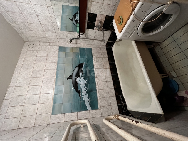 Продажа 3-комнатной квартиры, Саратов, Саратовская область,  Саратов