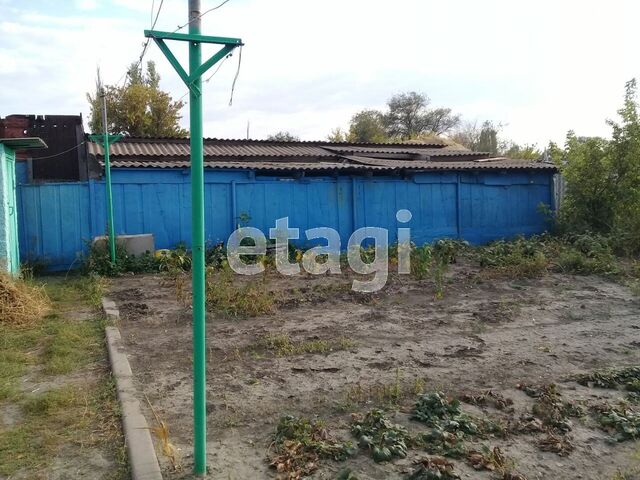 Продажа дома, 79м <sup>2</sup>, 7 сот., Саратов, Саратовская область,  
