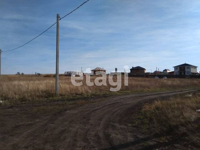 Продажа участка, Саратов, Саратовская область,  Саратовский район