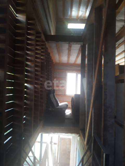 Продажа дома, 160м <sup>2</sup>, 1 сот., Саратов, Саратовская область,  Октябрьский