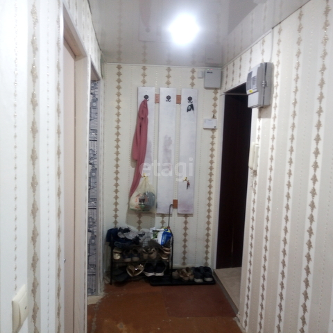 Продажа 2-комнатной квартиры, Саратов, Саратовская область,  Саратов