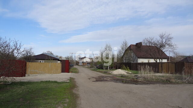 Продажа участка, Саратов, Саратовская область,  Энгельс