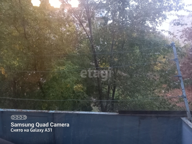 Продажа 1-комнатной квартиры, Саратов, Саратовская область,  Энгельс