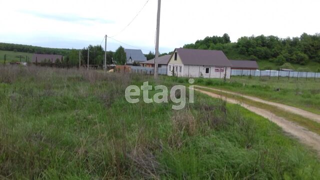 Продажа участка, Саратов, Саратовская область,  