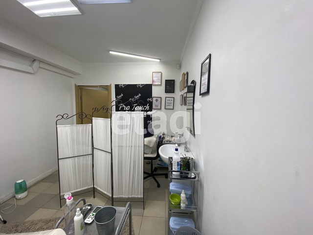 Продажа коммерческой недвижимости, 64м <sup>2</sup>, Саратов, Саратовская область,  Саратов