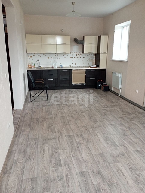 Продажа дома, 166м <sup>2</sup>, 9 сот., Саратов, Саратовская область,  