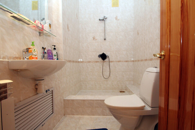 Продажа дома, 230м <sup>2</sup>, 3 сот., Саратов, Саратовская область,  