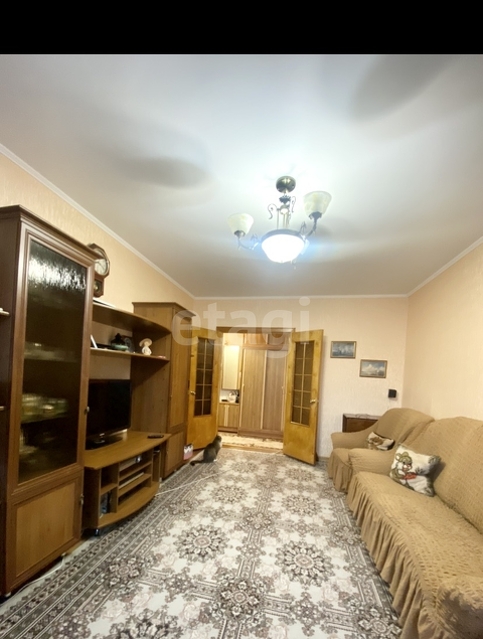 Продажа 3-комнатной квартиры, Саратов, Саратовская область,  Энгельс