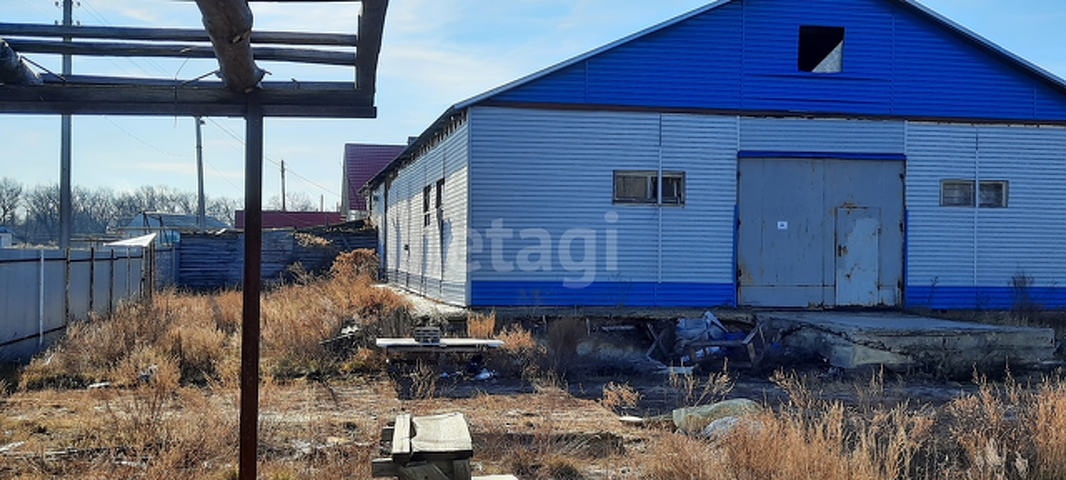 Продажа коммерческой недвижимости, 381м <sup>2</sup>, Саратов, Саратовская область,  Саратов