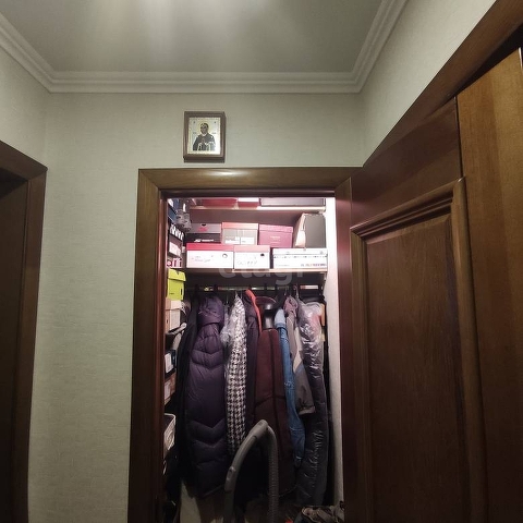 Продажа 3-комнатной квартиры, Саратов, Саратовская область,  Саратов