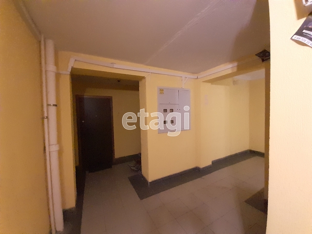 Продажа 1-комнатной квартиры, Саратов, Саратовская область,  Саратов