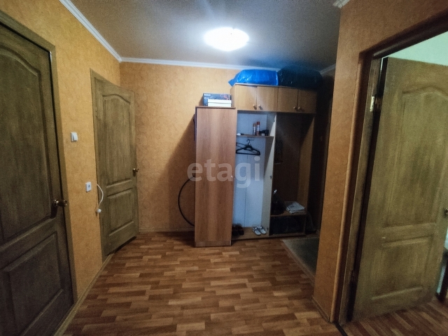 Продажа 1-комнатной квартиры, Саратов, Саратовская область,  Саратов