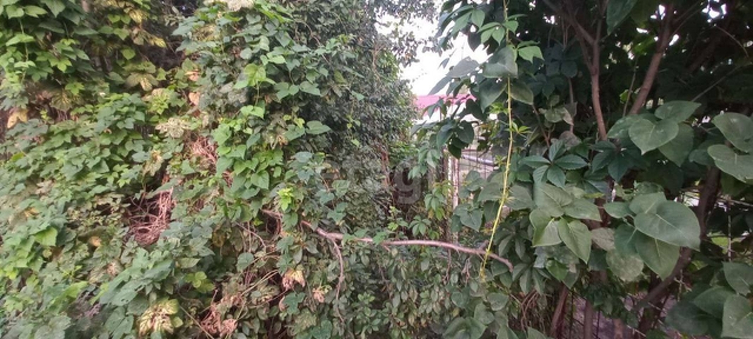 Продажа участка, Саратов, Саратовская область,  Волжский 