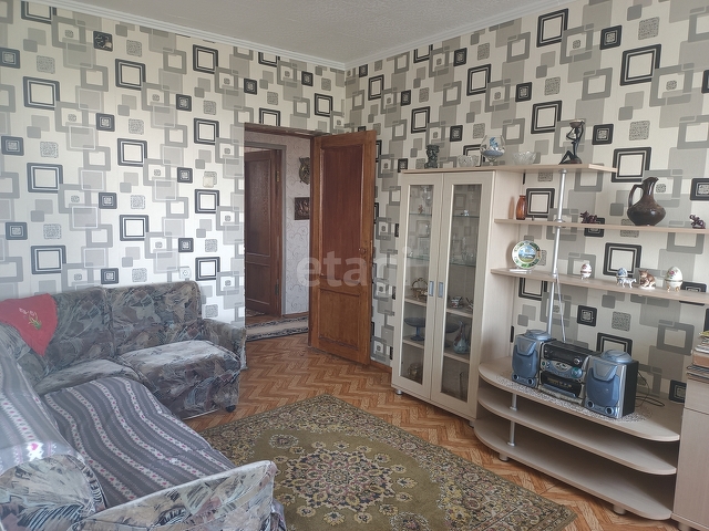 Продажа дома, 291м <sup>2</sup>, 16 сот., Саратов, Саратовская область,  