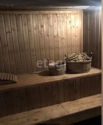 Продажа дома, 66м <sup>2</sup>, 4 сот., Саратов, Саратовская область,  