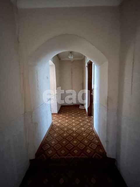 Продажа дома, 133м <sup>2</sup>, 6 сот., Саратов, Саратовская область,  Заводской