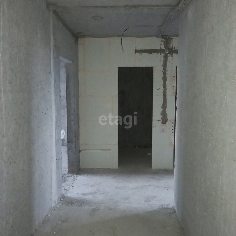 Продажа 3-комнатной квартиры, Саратов, Саратовская область,  Саратов